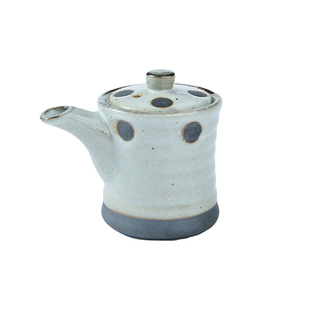 三分陶瓷小蝶子味碟日韩式调味碟酱料碟火锅调料碟凉菜碟醋碟创意