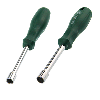 外六角套筒螺丝显卡铜柱用