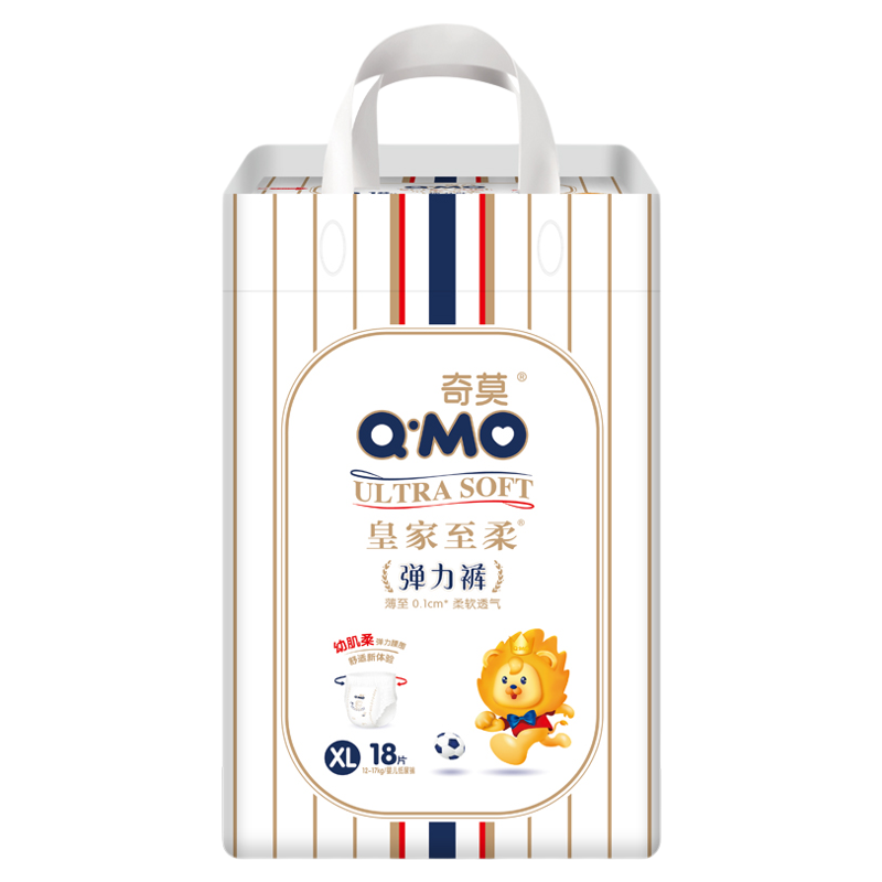 ��Ī �ʼ����� XXXL�� ������ 36Ƭ