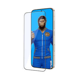 蓝猩适用荣耀magic8钢化膜手机膜Magic 8保护贴膜全屏覆盖高清防摔华为honor强抗指纹新款秒解锁全包镜头玻璃