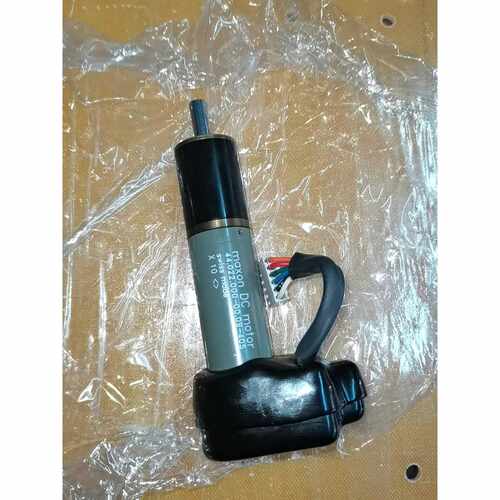 议价瑞士maxon DC motor 44.022.000-00