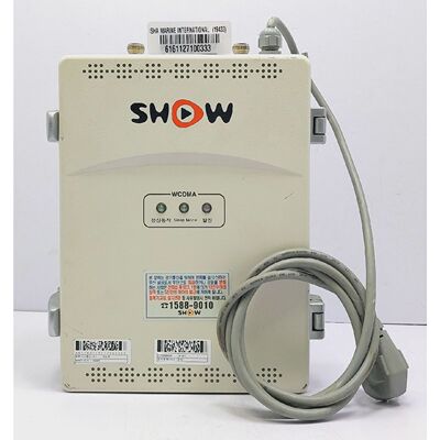 Dongwon Systems A246251086665810 DWSDWWS