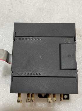 【询价】合信PLC 扩展 CTS7  223-1BH32一台兼容西门适用