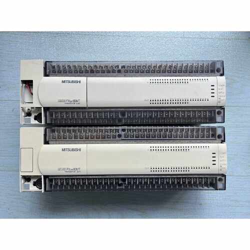 【请询价】三菱FX2N80MT001
