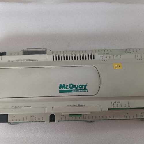 询价-PC02QC0AL0麦克维尔，功能完好，成色如图想要联系
