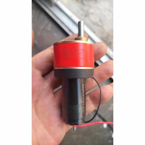 议价FAULHABER2342S024CR 383 61.1可维修