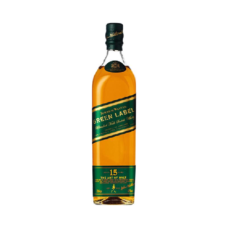 ʿ200ml?ƿ67Ԫ