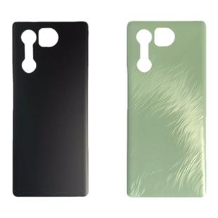 适用于VIVO Y100 Y100i Y100T电池后盖后背玻璃手机外壳屏框中框