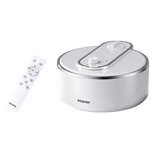 爱丽思水暖毯单双人水循环加热毯电热毯电褥子水热毯