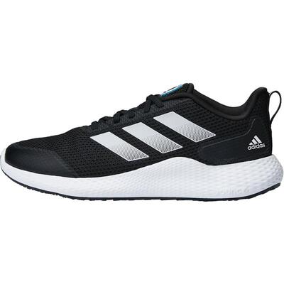 阿迪达斯跑步鞋Adidas