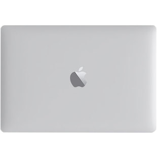 SkinAT适用于苹果电脑透明保护贴 MacBook Air 15 M4保护套贴膜 MacBook Pro16/14 M5 隐形保护贴笔记本贴纸
