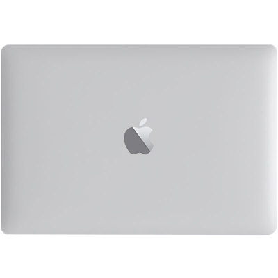 贴完电脑成办公室顶流