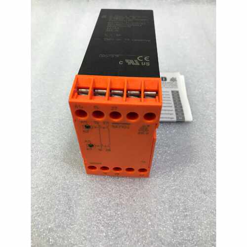 【议价-可维修】安全继电器 BA7924 21/002/二手均有货