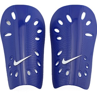 NIKE耐克护腿板足球成人儿童青少年小学生专业护膝专用比赛护具