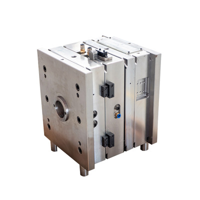 来图来样加工开发设计塑胶模具开模加工注塑一站式产品设计塑料模