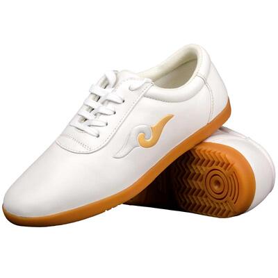 正宗头层软牛皮鞋！防滑不闷脚！