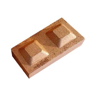 膨胀型阻火模块防火砖耐高温防火膨胀模块防水封堵电缆沟井孔洞