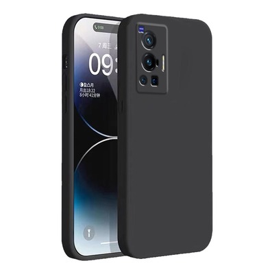 适用vivox70pro手机壳