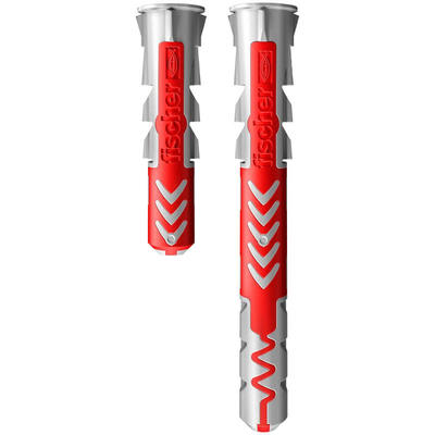 德国进口慧鱼不挑墙体膨胀螺丝