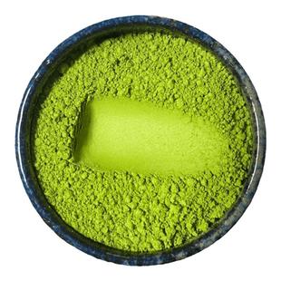 斑斓粉烘焙商用冻干斑斓叶粉纯香兰叶粉果冻蛋糕甜品冰粉凉粉上色