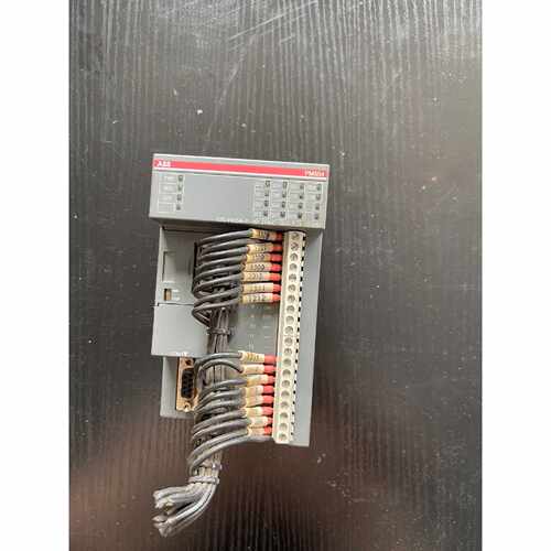 询价PM554T A1 1TNE968900R0100