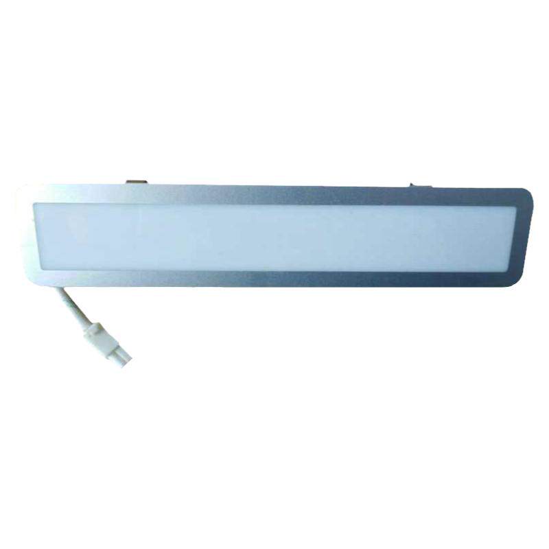 适用老板油烟机LED灯8210/8328/8215/8332/8211/67A1/67X2射灯