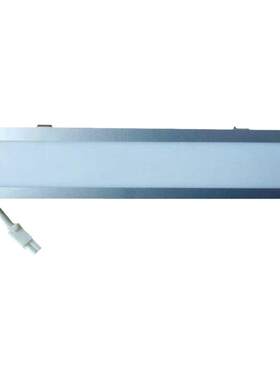 适用老板油烟机LED灯8210/8328/8215/8332/8211/67A1/67X2射灯