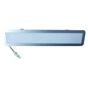 适用老板油烟机LED灯8210/8328/8215/8332/8211/67A1/67X2射灯