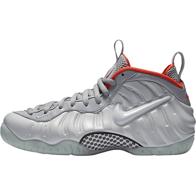 耐克男士缓震耐磨时尚篮球鞋