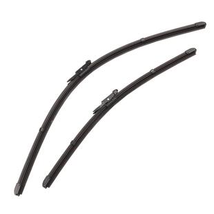 适用福特翼虎雨刮器18原厂14原装2015无骨13款17年19专用16雨刷片