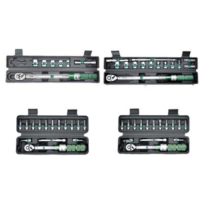 WITE扭力扳手火花塞摩托车套装