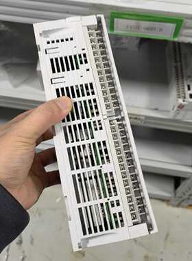 议价PLC FX5S-80MR/ES适用