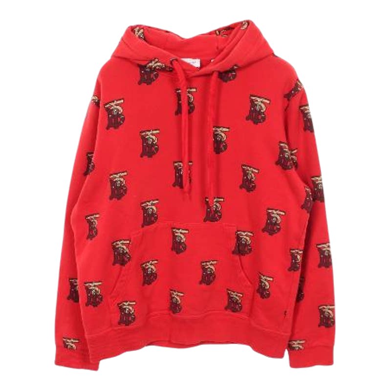 中古Burberry博柏利上衣メンズ棉