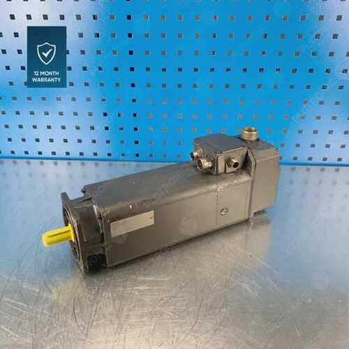 1FT50660AG712Z S08 Servomotor Refurbished 12 month warranty