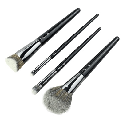 韩国遮瑕阴影修容刷现货