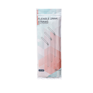 【U先UBOX】新品嫚熙10A超皮一次性内裤女无菌独立包装日抛裤2条