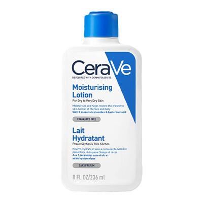 【一瓶用全身】适乐肤C乳烟酰胺