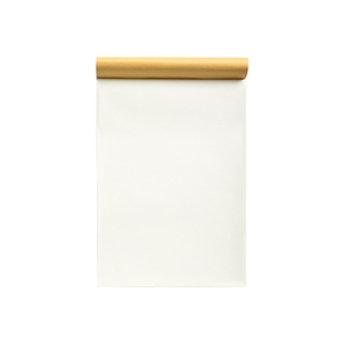 得力草稿纸学生用B5草稿本考研专用16k演草纸高中初中大学小学生空白文稿纸加厚纸张批发白纸本子数学演算纸