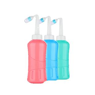 冠博士产妇私处清洗器会阴冲洗器宝妈月子肛门屁股孕妇妇洗器医用