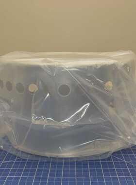 0021-2331 / SHIELD,OUTER,SIP II 200 毫米 / 应用材料 AMAT