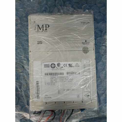议价MP8-2J-1N-1P-00  ASTEC电源现货  议价 提供质保期
