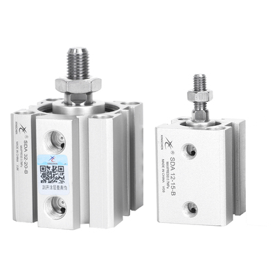 正品薄型缸星辰厂家直销