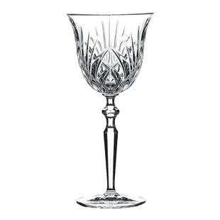 德国nachtmann进口高档水晶香槟酒杯高脚红酒杯套装家用鸡尾酒杯