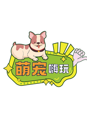 优卡怡异形卡片定制镂空对折
