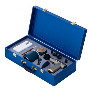 公司会议商务实用伴手礼物年会奖品定制logo企业开业送客户纪念品