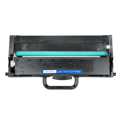 墨美适用联想GM265dn粉盒lj2320dn GM262dn硒鼓GM336dn GM337dn G993dnt lj2310打印机LT260SH墨盒M7360墨粉