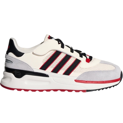 adidas阿迪达斯三叶草大童RETROPY REWIND J运动休闲鞋KI8170