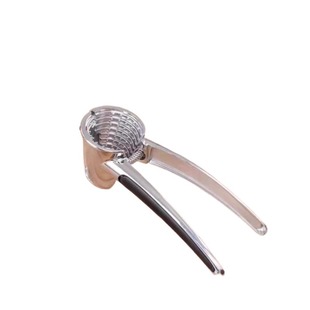 核桃夹子家用榛子夹钳子神器开坚果山核桃工具夹核桃剥壳器自动