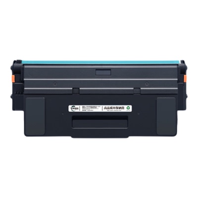 奔图P2550多功能激光打印机硒鼓