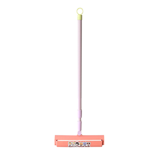 多巴胺长杆滚筒粘毛器滚刷养猫专用床上吸毛头发清理神器替换撕纸